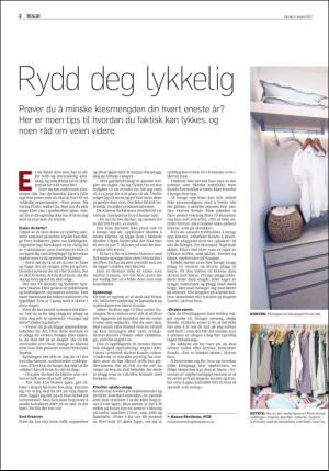 agderposten_sec2-20170805_000_00_00_002.pdf