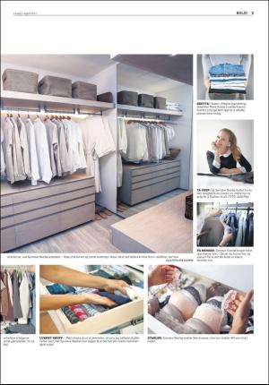 agderposten_sec2-20170805_000_00_00_003.pdf