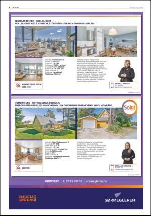 agderposten_sec2-20170805_000_00_00_004.pdf