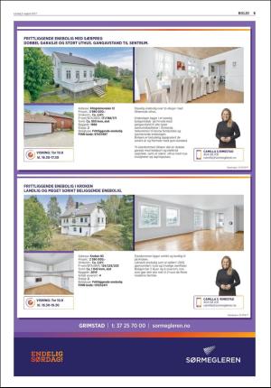 agderposten_sec2-20170805_000_00_00_005.pdf