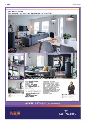 agderposten_sec2-20170805_000_00_00_006.pdf