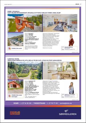 agderposten_sec2-20170805_000_00_00_007.pdf