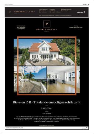 agderposten_sec2-20170805_000_00_00_009.pdf