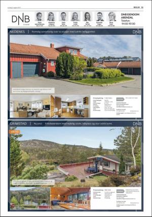 agderposten_sec2-20170805_000_00_00_011.pdf