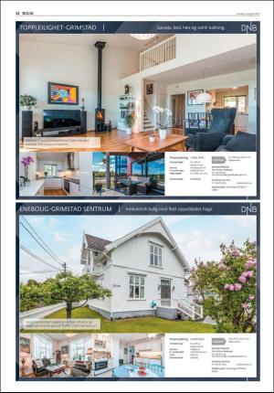 agderposten_sec2-20170805_000_00_00_012.pdf