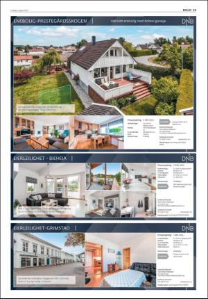 agderposten_sec2-20170805_000_00_00_013.pdf