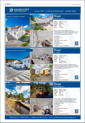 agderposten_sec2-20170805_000_00_00_014.pdf