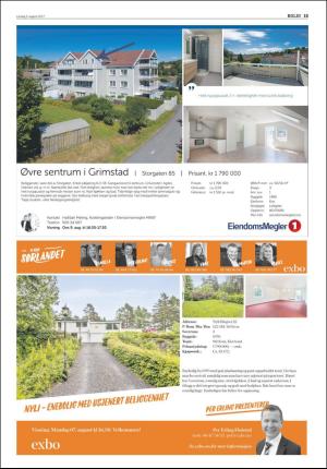 agderposten_sec2-20170805_000_00_00_015.pdf