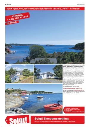 agderposten_sec2-20170805_000_00_00_016.pdf