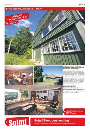 agderposten_sec2-20170805_000_00_00_017.pdf