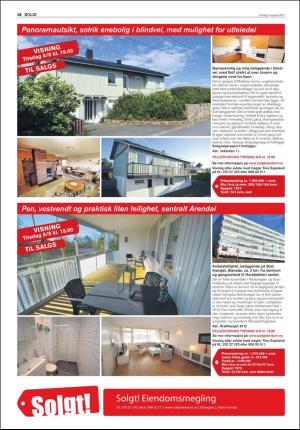 agderposten_sec2-20170805_000_00_00_018.pdf