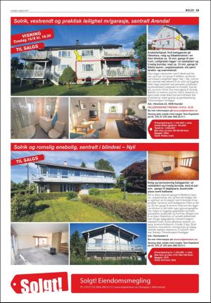 agderposten_sec2-20170805_000_00_00_019.pdf