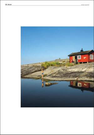 agderposten_sec2-20170805_000_00_00_020.pdf