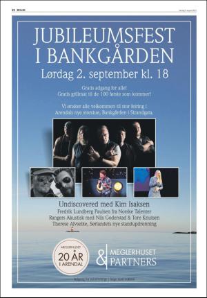 agderposten_sec2-20170805_000_00_00_022.pdf