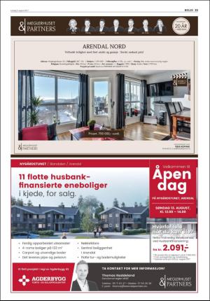 agderposten_sec2-20170805_000_00_00_023.pdf