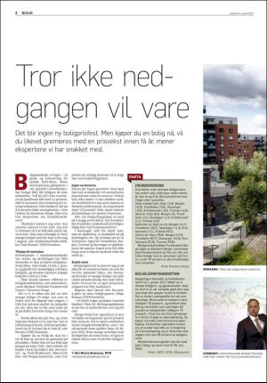 agderposten_sec2-20170812_000_00_00_002.pdf