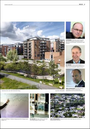 agderposten_sec2-20170812_000_00_00_003.pdf