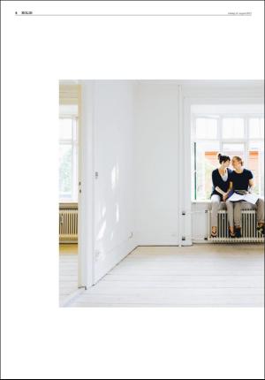 agderposten_sec2-20170812_000_00_00_004.pdf