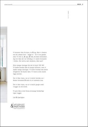 agderposten_sec2-20170812_000_00_00_005.pdf