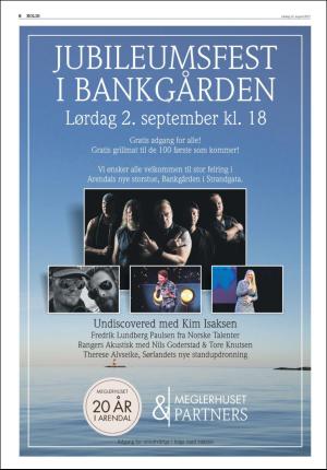 agderposten_sec2-20170812_000_00_00_006.pdf