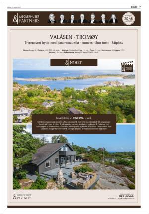 agderposten_sec2-20170812_000_00_00_007.pdf