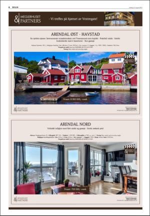 agderposten_sec2-20170812_000_00_00_008.pdf