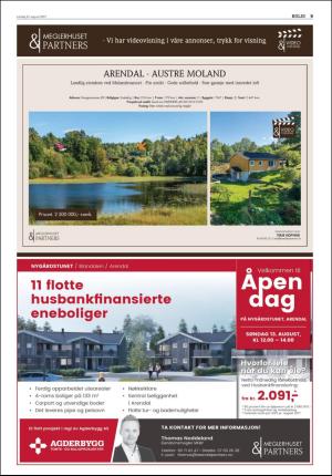 agderposten_sec2-20170812_000_00_00_009.pdf