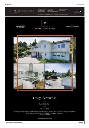 agderposten_sec2-20170812_000_00_00_010.pdf