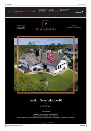 agderposten_sec2-20170812_000_00_00_012.pdf