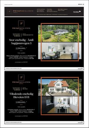 agderposten_sec2-20170812_000_00_00_013.pdf