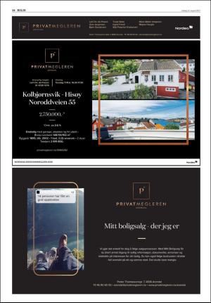 agderposten_sec2-20170812_000_00_00_014.pdf