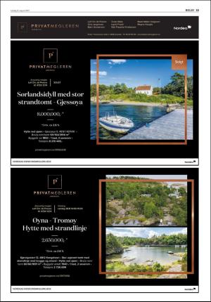 agderposten_sec2-20170812_000_00_00_015.pdf