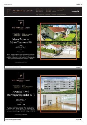 agderposten_sec2-20170812_000_00_00_017.pdf