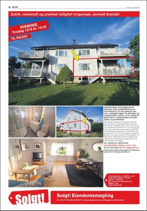 agderposten_sec2-20170812_000_00_00_018.pdf