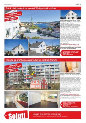 agderposten_sec2-20170812_000_00_00_019.pdf