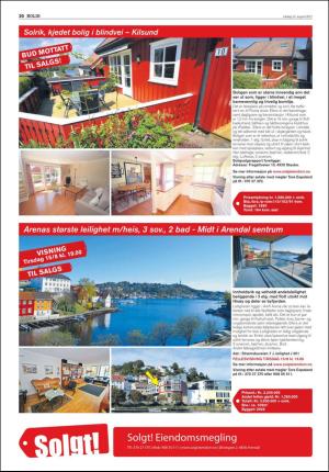 agderposten_sec2-20170812_000_00_00_020.pdf