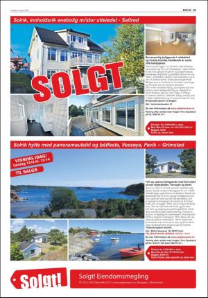 agderposten_sec2-20170812_000_00_00_021.pdf