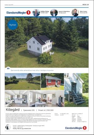 agderposten_sec2-20170812_000_00_00_023.pdf