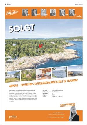 agderposten_sec2-20170812_000_00_00_024.pdf