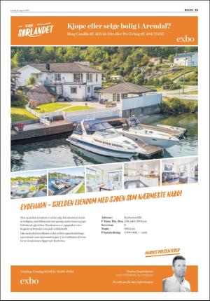 agderposten_sec2-20170812_000_00_00_025.pdf