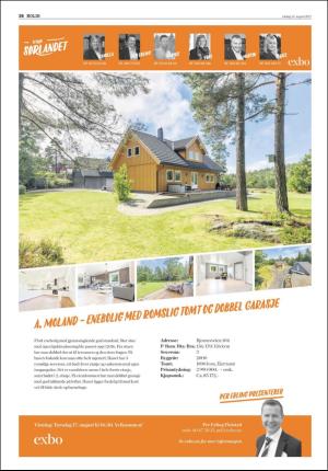 agderposten_sec2-20170812_000_00_00_026.pdf