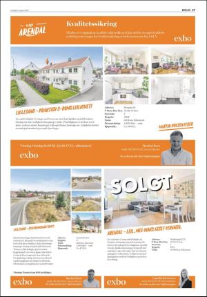 agderposten_sec2-20170812_000_00_00_027.pdf