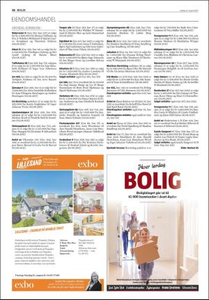 agderposten_sec2-20170812_000_00_00_028.pdf