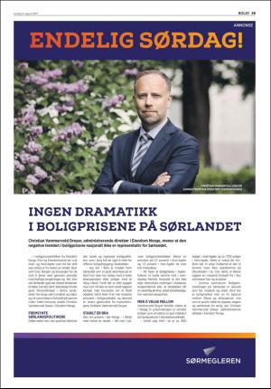 agderposten_sec2-20170812_000_00_00_029.pdf