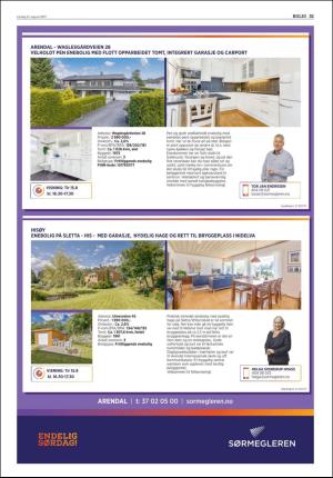 agderposten_sec2-20170812_000_00_00_031.pdf