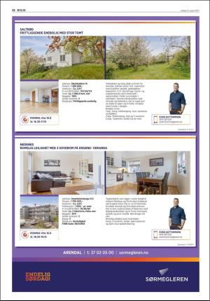 agderposten_sec2-20170812_000_00_00_032.pdf