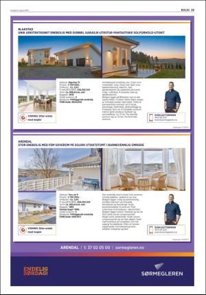 agderposten_sec2-20170812_000_00_00_033.pdf