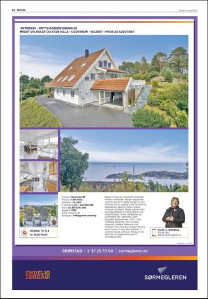 agderposten_sec2-20170812_000_00_00_034.pdf