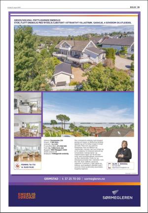 agderposten_sec2-20170812_000_00_00_035.pdf