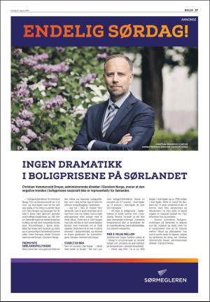 agderposten_sec2-20170812_000_00_00_037.pdf